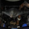 toyota dyna-truck 2016 CFJ1343383 image 29