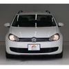 volkswagen golf-variant 2013 -VOLKSWAGEN--VW Golf Variant 1KCBZ--DM635073---VOLKSWAGEN--VW Golf Variant 1KCBZ--DM635073- image 1