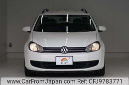 volkswagen golf-variant 2013 -VOLKSWAGEN--VW Golf Variant 1KCBZ--DM635073---VOLKSWAGEN--VW Golf Variant 1KCBZ--DM635073-