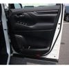 toyota alphard 2018 -TOYOTA--Alphard DBA-AGH30W--AGH30-0209939---TOYOTA--Alphard DBA-AGH30W--AGH30-0209939- image 13