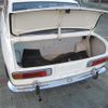 nissan sunny 1969 -NISSAN--Sunny B10--277111---NISSAN--Sunny B10--277111- image 20