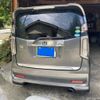 honda n-wgn 2013 CFJ1551374 image 2