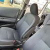 toyota sienta 2016 -TOYOTA--Sienta DAA-NHP170G--NHP170-7035152---TOYOTA--Sienta DAA-NHP170G--NHP170-7035152- image 12