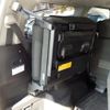 toyota vellfire 2012 -TOYOTA 【名変中 】--Vellfire ANH20W--8241923---TOYOTA 【名変中 】--Vellfire ANH20W--8241923- image 13