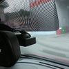 nissan dayz 2018 -NISSAN--DAYZ DBA-B21W--B21W-0633218---NISSAN--DAYZ DBA-B21W--B21W-0633218- image 22