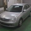 nissan bluebird-sylphy 2007 -NISSAN--Bluebird Sylphy KG11--063928---NISSAN--Bluebird Sylphy KG11--063928- image 7