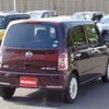 daihatsu mira-cocoa 2014 -DAIHATSU--Mira Cocoa DBA-L675S--L675S-0179296---DAIHATSU--Mira Cocoa DBA-L675S--L675S-0179296- image 13