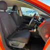 volkswagen polo 2019 -VOLKSWAGEN--VW Polo ABA-AWCHZ--WVWZZZAWZKU071404---VOLKSWAGEN--VW Polo ABA-AWCHZ--WVWZZZAWZKU071404- image 5