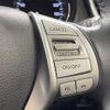 nissan x-trail 2014 -NISSAN--X-Trail DBA-NT32--NT32-016002---NISSAN--X-Trail DBA-NT32--NT32-016002- image 6