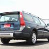 volvo xc70 2005 quick_quick_CBA-SB5254AWL_YV1SZ595751192728 image 2