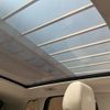 land-rover range-rover 2013 -ROVER--Range Rover CBA-LV2A--SALVA2AG7DH824670---ROVER--Range Rover CBA-LV2A--SALVA2AG7DH824670- image 23