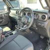 jeep wrangler 2021 quick_quick_3BA-JL36L_1C4HJXKG4MW618895 image 10