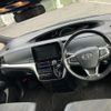 toyota estima 2016 CFJ1843628 image 5