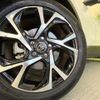 toyota c-hr 2018 -TOYOTA--C-HR DAA-ZYX10--ZYX10-2115374---TOYOTA--C-HR DAA-ZYX10--ZYX10-2115374- image 12