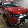 mitsubishi outlander 2019 quick_quick_DBA-GF7W_GF7W-0601377 image 1