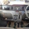 daihatsu atrai-wagon 2011 -DAIHATSU--Atrai Wagon S321G-0041326---DAIHATSU--Atrai Wagon S321G-0041326- image 10