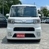 daihatsu wake 2017 CFJ1563046 image 18