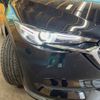 mazda cx-8 2018 CFJ1691524 image 12