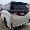 toyota vellfire 2023 24231406 image 7