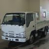 isuzu elf-truck 2011 -ISUZU--Elf NKR85AN-7019969---ISUZU--Elf NKR85AN-7019969- image 1