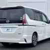 nissan serena 2017 -NISSAN--Serena DAA-GFC27--GFC27-028028---NISSAN--Serena DAA-GFC27--GFC27-028028- image 18