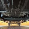 honda wr-v 2024 CFJ1630084 image 19