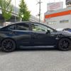 subaru wrx-s4 2014 CFJ1594325 image 16