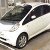 mitsubishi i-miev 2010 -MITSUBISHI--i-Miev HA3W--HA3W-0003799---MITSUBISHI--i-Miev HA3W--HA3W-0003799- image 5