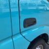 toyota dyna-truck 2020 CFJ1489897 image 17