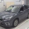 subaru forester 2020 -SUBARU--Forester 5BA-SK9--SK9-039438---SUBARU--Forester 5BA-SK9--SK9-039438- image 1