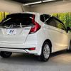 honda fit 2017 -HONDA--Fit DAA-GP5--GP5-1305588---HONDA--Fit DAA-GP5--GP5-1305588- image 18