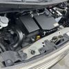 suzuki spacia 2015 CFJ1840572 image 16