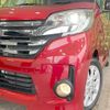nissan dayz-roox 2015 -NISSAN--DAYZ Roox DBA-B21A--B21A-0187482---NISSAN--DAYZ Roox DBA-B21A--B21A-0187482- image 12