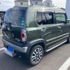 suzuki hustler 2017 CFJ1744715 image 7
