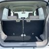 daihatsu move 2017 -DAIHATSU--Move DBA-LA150S--LA150S-1054310---DAIHATSU--Move DBA-LA150S--LA150S-1054310- image 13