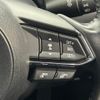 mazda cx-8 2018 -MAZDA--CX-8 3DA-KG2P--KG2P-114034---MAZDA--CX-8 3DA-KG2P--KG2P-114034- image 9