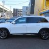 mercedes-benz glb-class 2023 CFJ1856842 image 5