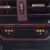 lexus nx 2022 -LEXUS--Lexus NX 6LA-AAZH26--AAZH26-1003148---LEXUS--Lexus NX 6LA-AAZH26--AAZH26-1003148- image 17