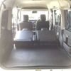 daihatsu atrai-wagon 2018 CFJ1326768 image 10