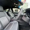 toyota harrier 2023 quick_quick_6AA-AXUH80_AXUH80-0049600 image 13