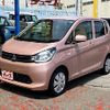 mitsubishi ek-wagon 2015 -MITSUBISHI--ek Wagon DBA-B11W--B11W-0117380---MITSUBISHI--ek Wagon DBA-B11W--B11W-0117380- image 1