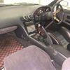 nissan 180sx 1998 -NISSAN--180SX KRPS13-502803---NISSAN--180SX KRPS13-502803- image 5