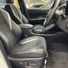 toyota harrier 2018 AF-ZSU60-0153018 image 16