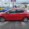 peugeot 208 2014 quick_quick_A9HM01_VF3CCHMZ0DW075473 image 7