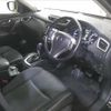 nissan x-trail 2014 -NISSAN 【平泉 300ﾀ1750】--X-Trail NT32-034327---NISSAN 【平泉 300ﾀ1750】--X-Trail NT32-034327- image 5