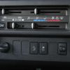 toyota pixis-truck 2019 quick_quick_EBD-S500U_S550U-0005968 image 11