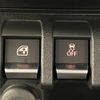 suzuki jimny 2019 CFJ1754799 image 14