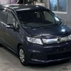 honda freed-spike 2015 -HONDA--Freed Spike DBA-GB3--GB3-1625613---HONDA--Freed Spike DBA-GB3--GB3-1625613- image 1