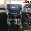 toyota alphard 2016 -TOYOTA--Alphard GGH30-0013445---TOYOTA--Alphard GGH30-0013445- image 8