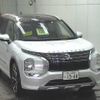 mitsubishi outlander-phev 2022 -MITSUBISHI 【郡山 300ﾁ1948】--Outlander PHEV GN0W--0106309---MITSUBISHI 【郡山 300ﾁ1948】--Outlander PHEV GN0W--0106309- image 1